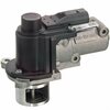 Hella Egr Valve Control Solenoid, 7.00907.03.0 7.00907.03.0